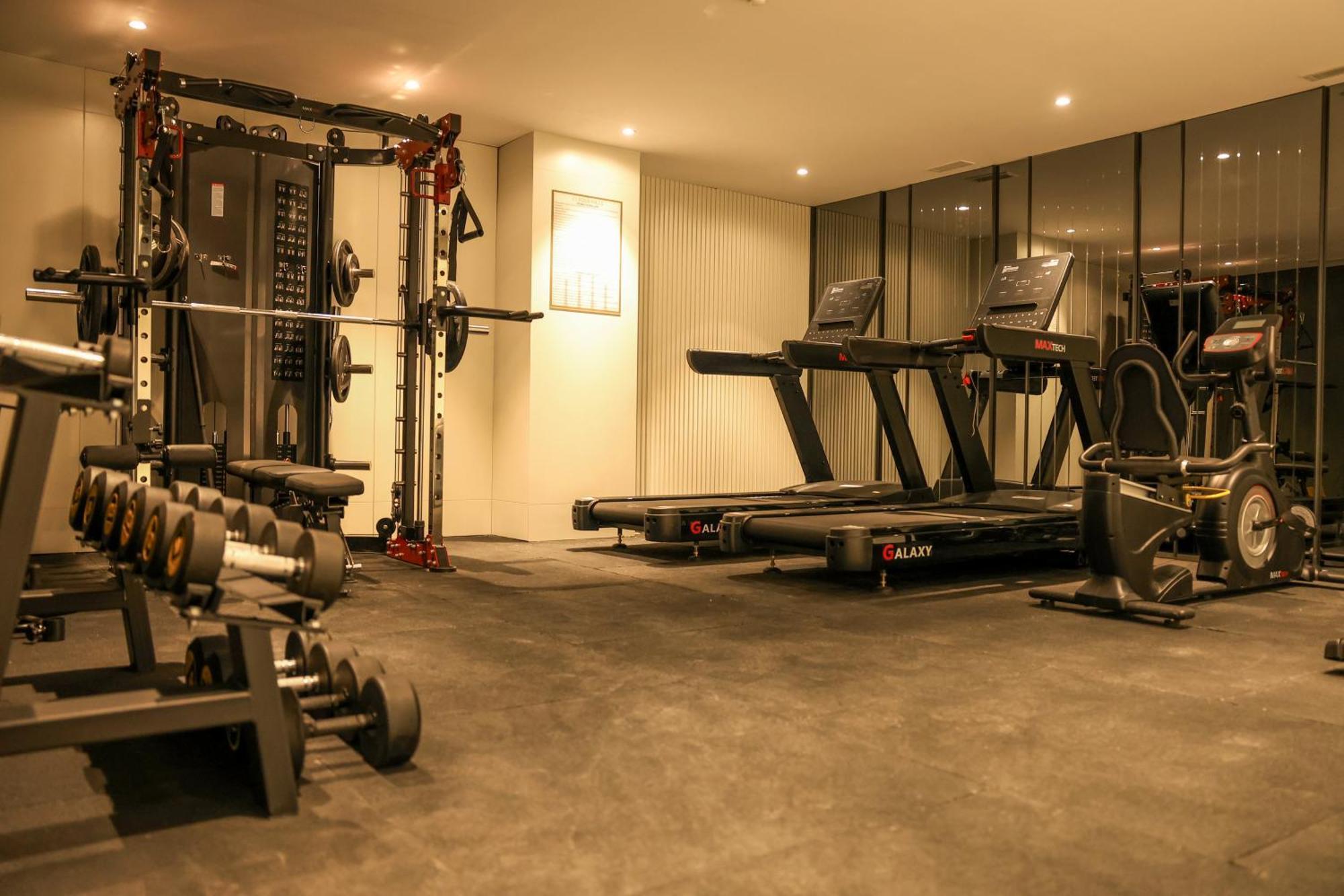 Four Hills Hotel Antalya Luaran gambar
