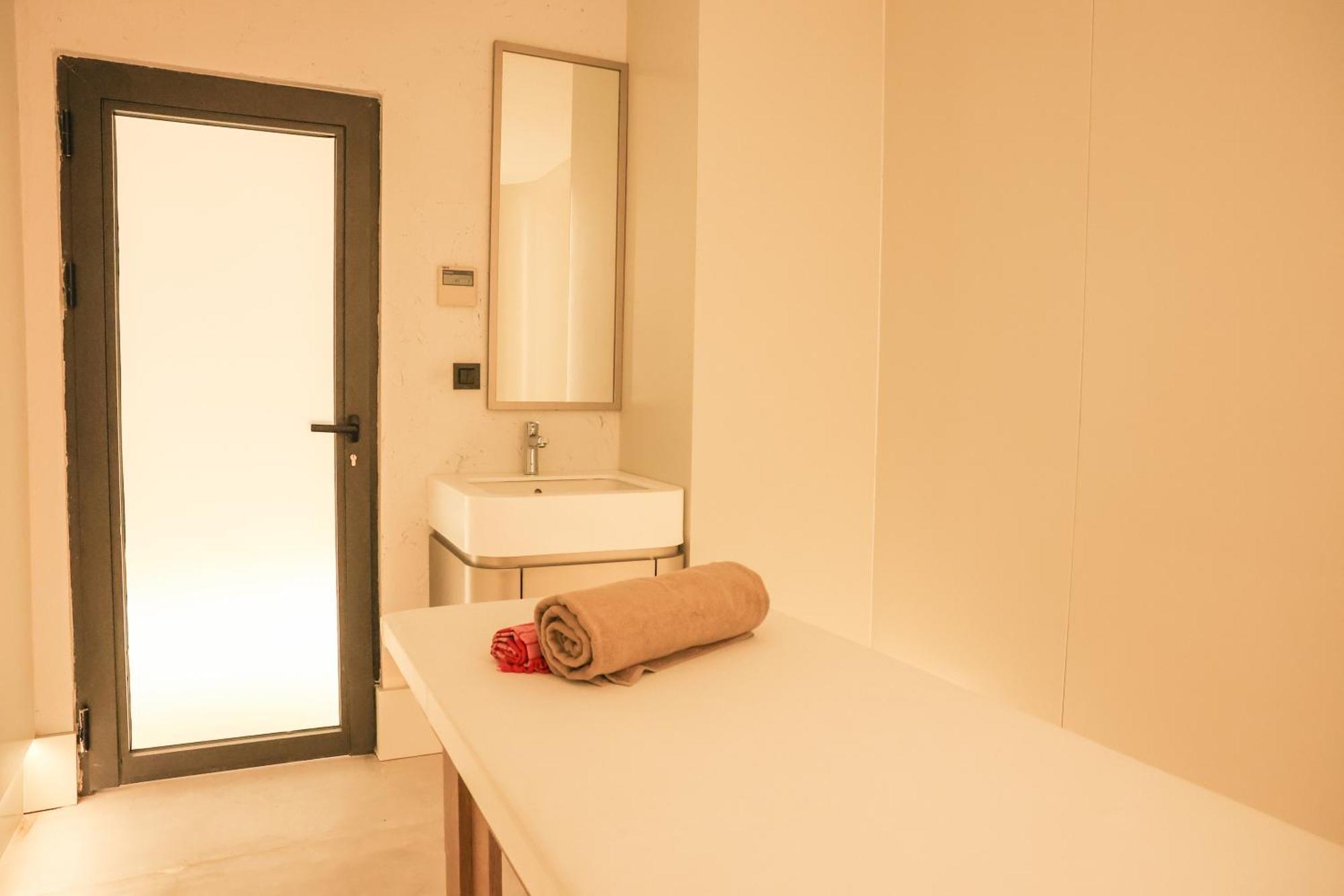 Four Hills Hotel Antalya Luaran gambar