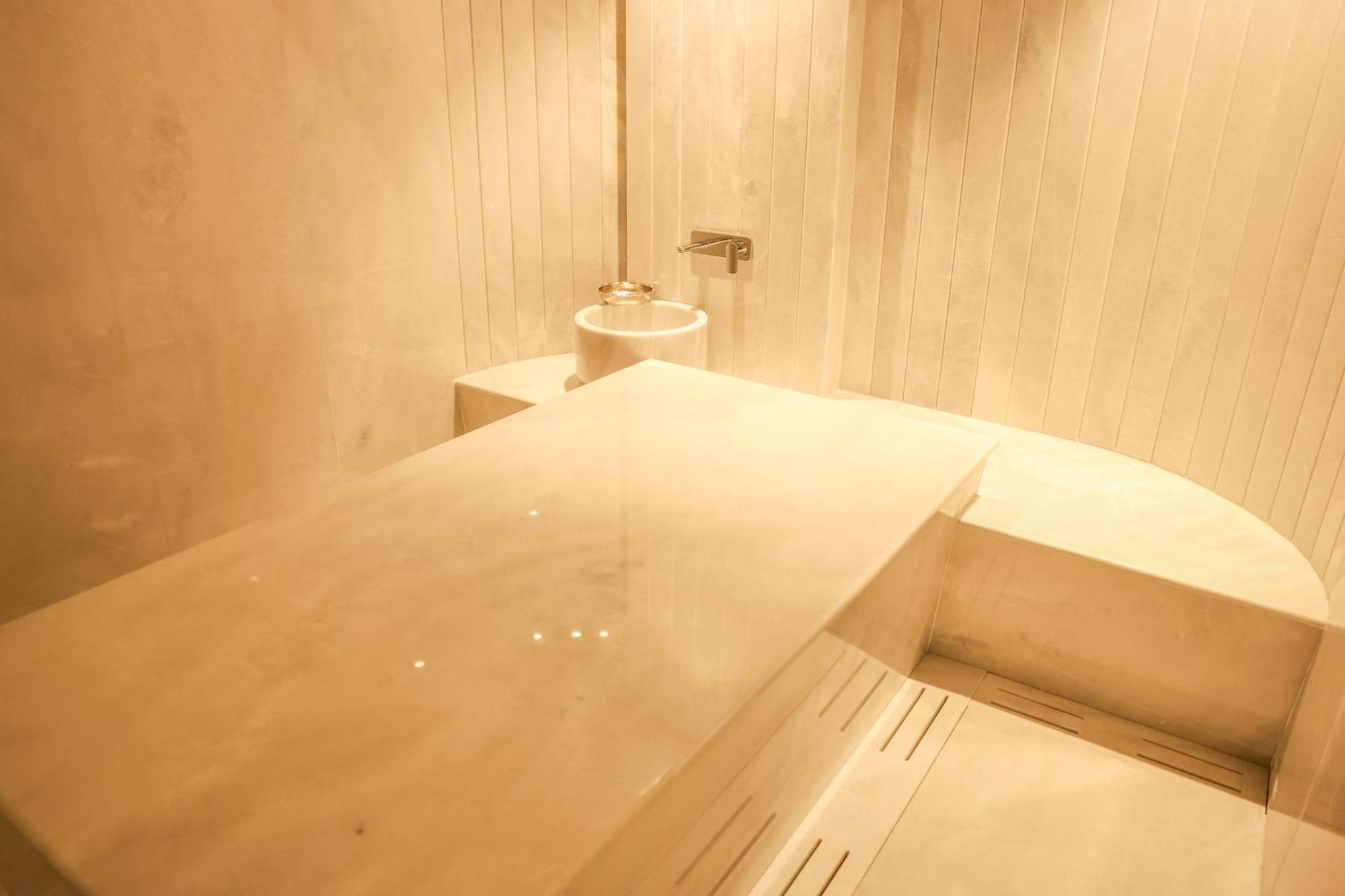 Four Hills Hotel Antalya Luaran gambar