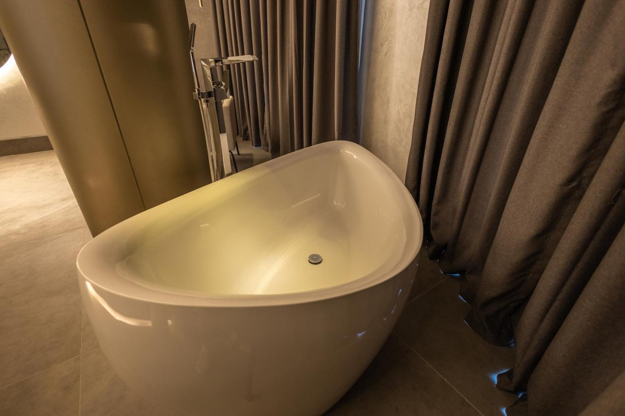 Four Hills Hotel Antalya Luaran gambar